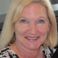 Debra Throop Email & Phone Number