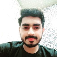 Umer Nadeem Email