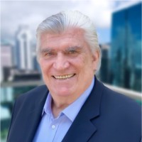 access Employee Stuart Cauff's profile photo