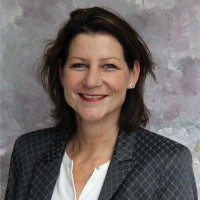 Royal Talens Employee Daphne van Mil's profile photo