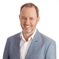 Fyfe Pty Ltd Employee Erwin Budde's profile photo