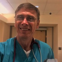Robert Yetter Email & Phone Number