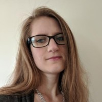 Emily Gagne's profile photo