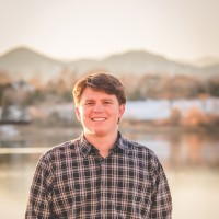 PG Arnold Construction Employee Matthew Brouillette's profile photo