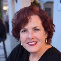 Angela Evans Email & Phone Number