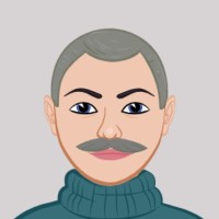 Sentinel Management Employee Erdem Kiyak's profile photo