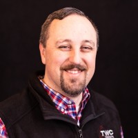 Dahmes Contracting LLC Employee Jeremy Nelson's profile photo