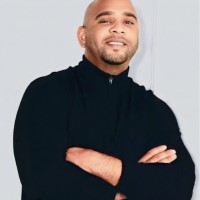 Colony Bank Employee Akem Durand's profile photo