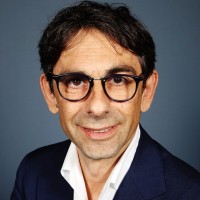 Luca Battistelli Email & Phone Number