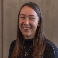 House Of Talents Employee Jolien Decat's profile photo