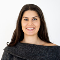 Philippa Havasi Email