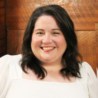 Heidi Scheuermann Email & Phone Number
