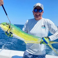 Miller Environmental Inc. Employee Dean Miller's profile photo