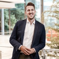 Haleon Employee Luca Bertolini's profile photo