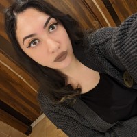 Leiffa Employee Catia Salcido's profile photo