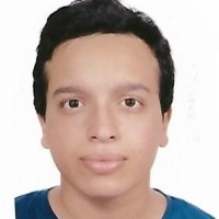 Diva Software Employee Nader Ghachem's profile photo