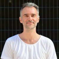Studioshaw Employee Mark Shaw's profile photo