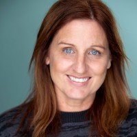 Molly Sharp Email & Phone Number