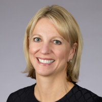 Halcyon Employee Kelly Fiedler's profile photo