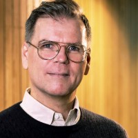 Johan Alsén Email