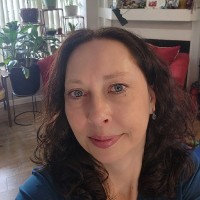 B & M Roofing Employee Ruth Lukosi's profile photo