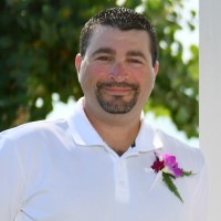 Van Air Systems Employee Tom Vignolini's profile photo