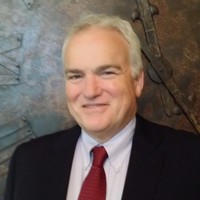 Potandon Produce L.L.C. | Green Giant Fresh Potatoes & Onions Employee David Lawrence's profile photo