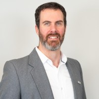 Marc-André Gervais Email & Phone Number