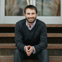 Jake Gold Email & Phone Number