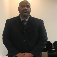 Mission Ready Warrior Development Employee Michael Bellard's profile photo