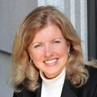 Jackie Choy Email & Phone Number