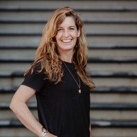 Charlotte Berkhout Email & Phone Number