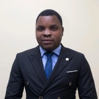 Ecole Nationale Supérieure de Statistique et d'Economie Appliquée ENSEA Employee Dieudonné Endong's profile photo