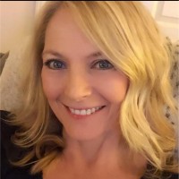 Firehook Bakery Employee Martina Atanasio's profile photo