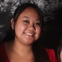 Lina So Email & Phone Number