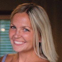 Leah Garry Email & Phone Number