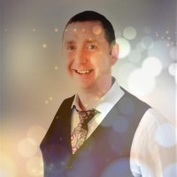 Toovio Employee Neil Markey's profile photo