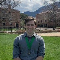 Jackson Dixon Email & Phone Number