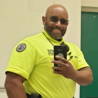 Ronald Wood Email & Phone Number