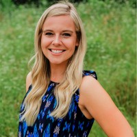 AquaTerra Outdoors Employee Kylee Sims's profile photo