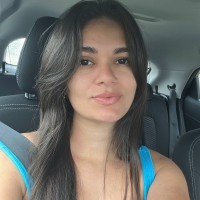 Sara Suyane Email