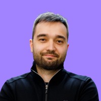 Liubomyr Pivtorak