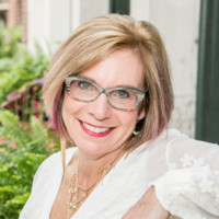 Jacquie Fazekas