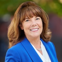 Pacific West Bank Employee Michele Baker's profile photo