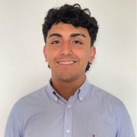 Blascool Employee Ignacio Barrera's profile photo