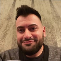 Robert Atallah Email & Phone Number