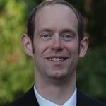 Stephen Morrison Email & Phone Number