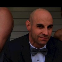 Vincent Esposito Email & Phone Number