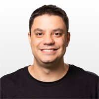 Axiés Employee Iuri Costa's profile photo