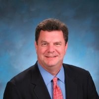 James Skelton Email & Phone Number